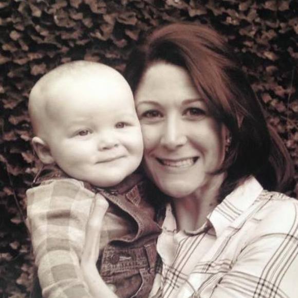 Meet your Posher, Hartley