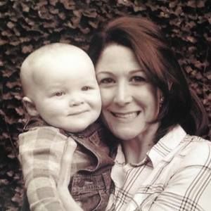 Meet your Posher, Hartley