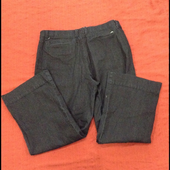Style & Company - Picture 2 of 2