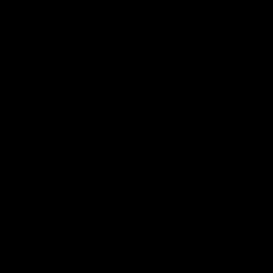 Meet your Posher, Terrie