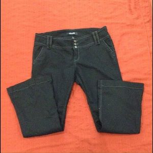 REWASH 📌 inseam 28