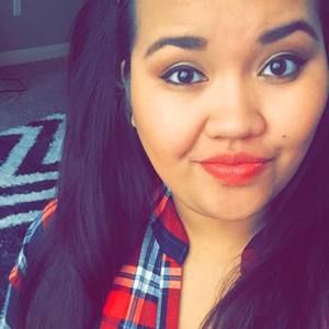 Meet your Posher, Athena