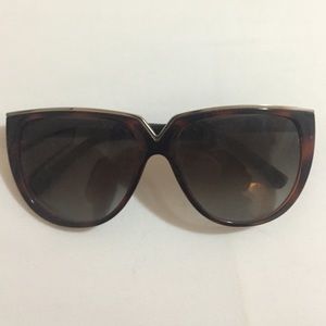 Valentino Sunglasses