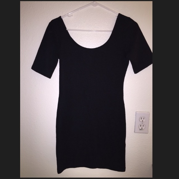 Little black dress - Picture 1 of 2