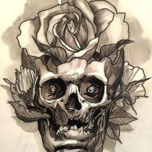 Meet your Posher, Dylan