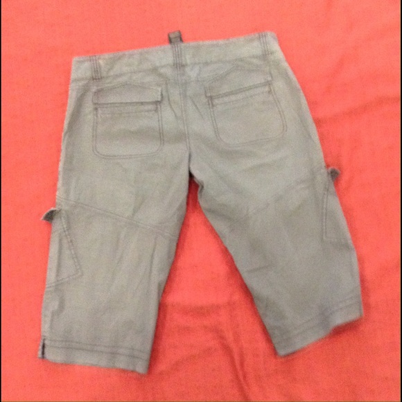 Grass Collection - Picture 2 of 2