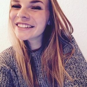 Meet your Posher, Summer