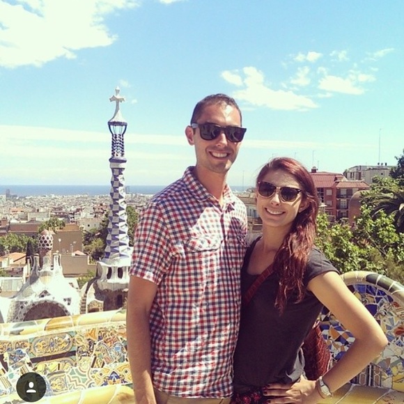 Meet your Posher, Brittany - Picture 2 of 3