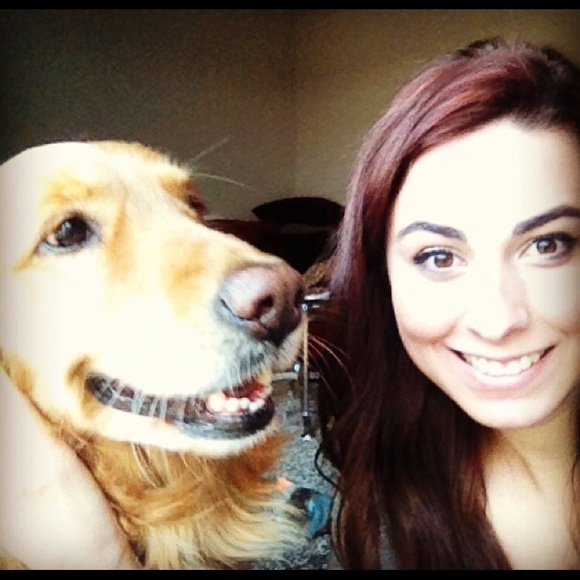 Meet your Posher, Brittany - Picture 3 of 3