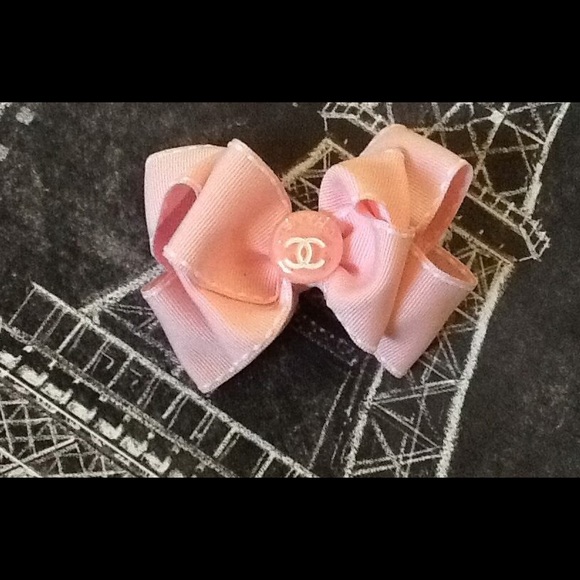 Bows