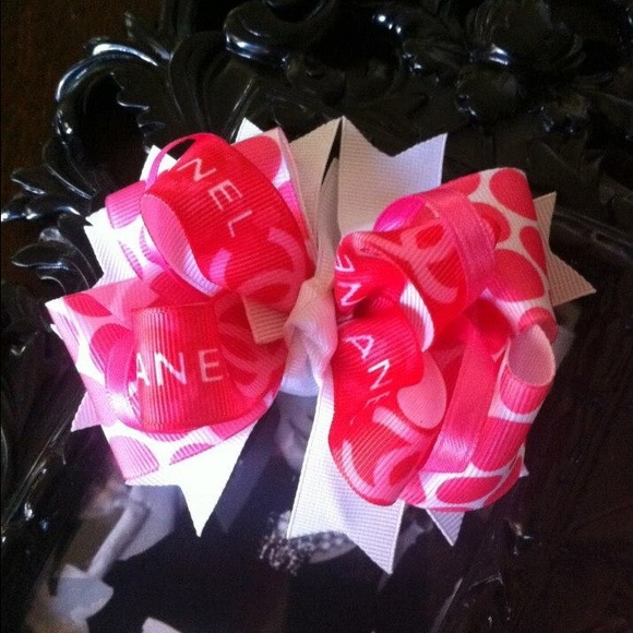 Bows