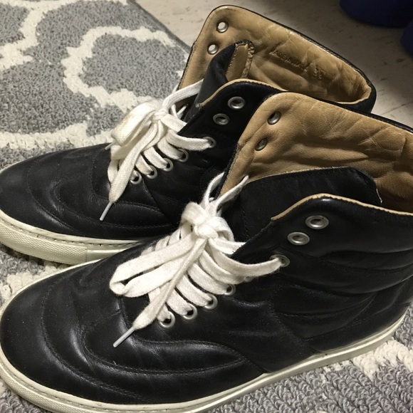Madison Martin Margiela MM6