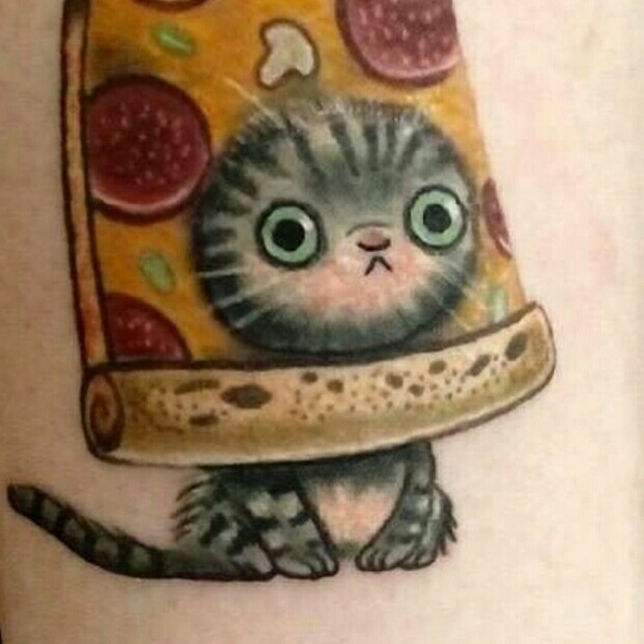 Meet your Posher, Emily - Picture 1 of 1