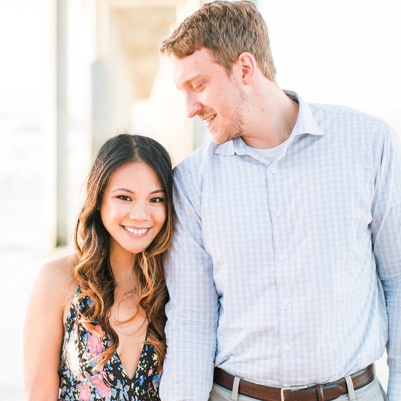 Meet your Posher, Roxanne - Picture 2 of 2