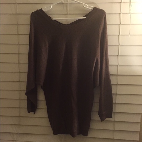 Fate long sleeve