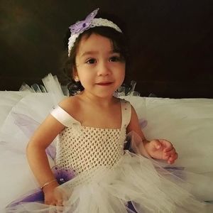 Meet your Posher, Rocio