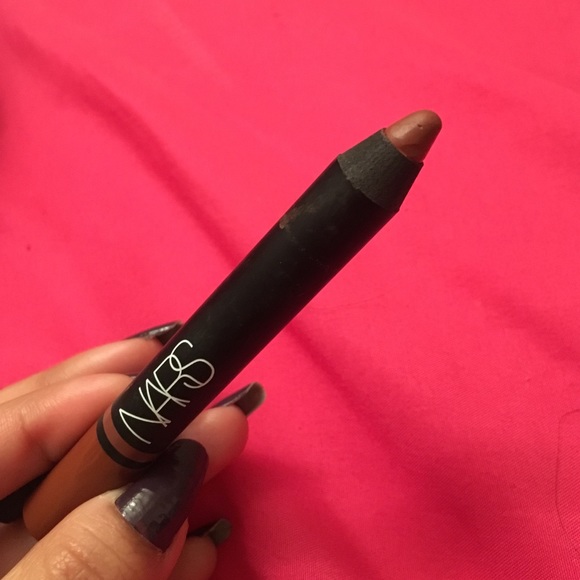 lipstick pencil