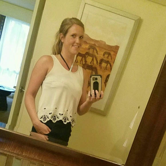 Meet your Posher, Ami - Picture 2 of 2