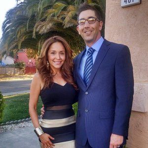 Meet your Posher, Katya