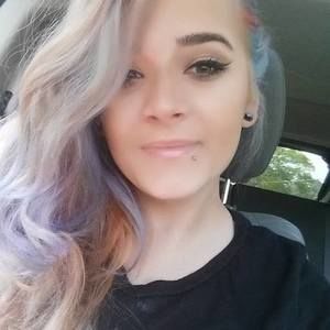 Meet your Posher, Asher