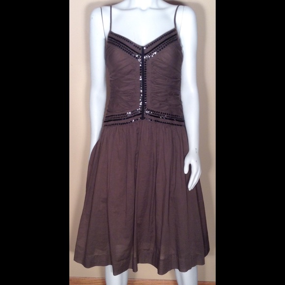 Theory dress size 6
