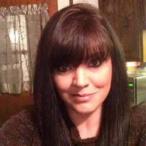 Meet your Posher, Alissa