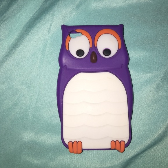 iPhone4s case - Picture 1 of 2