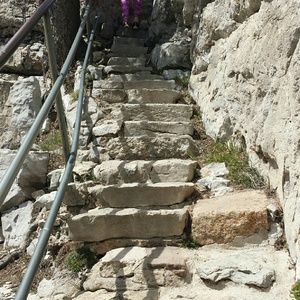 Meet your Posher, Jb