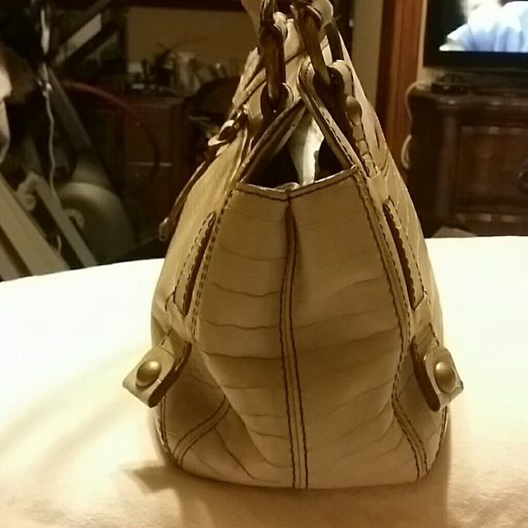 PERLINA NEW YORK PURSE - Picture 3 of 4