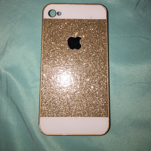 iPhone4s case - Picture 1 of 2