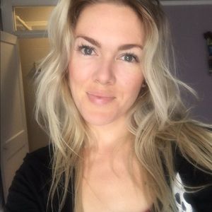 Meet your Posher, Kara