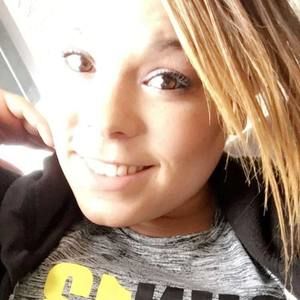 Meet your Posher, Danyell