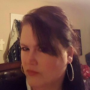 Meet your Posher, Karla