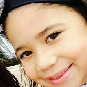 Meet your Posher, Martha