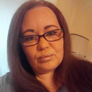 Meet your Posher, Rene