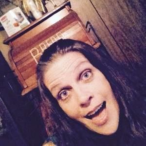 Meet your Posher, Katrina