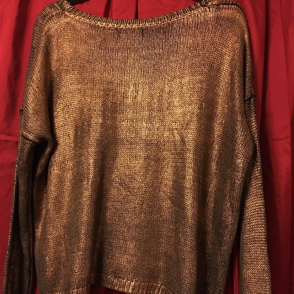 Sweater - Picture 2 of 3