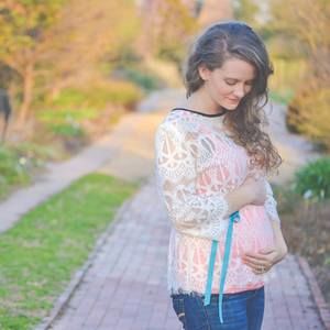 Meet your Posher, Mallory