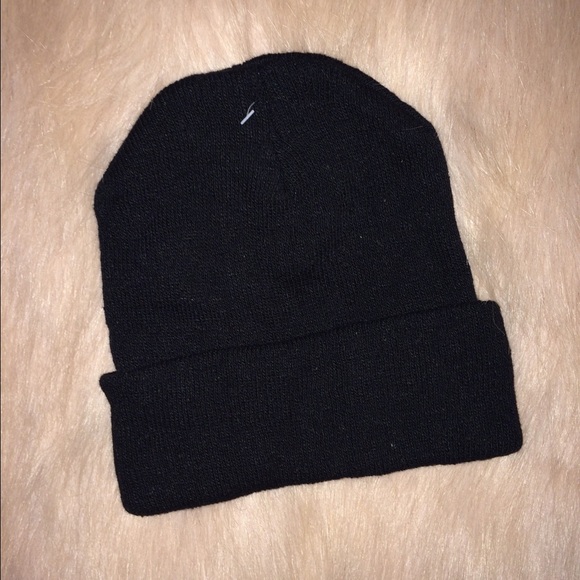 DOPE original beanies 💙🙏🏽 - black - Picture 2 of 4