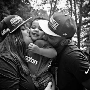 Meet your Posher, Candace