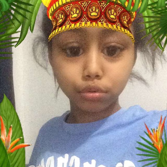 Meet your Posher, Kai - Picture 1 of 1