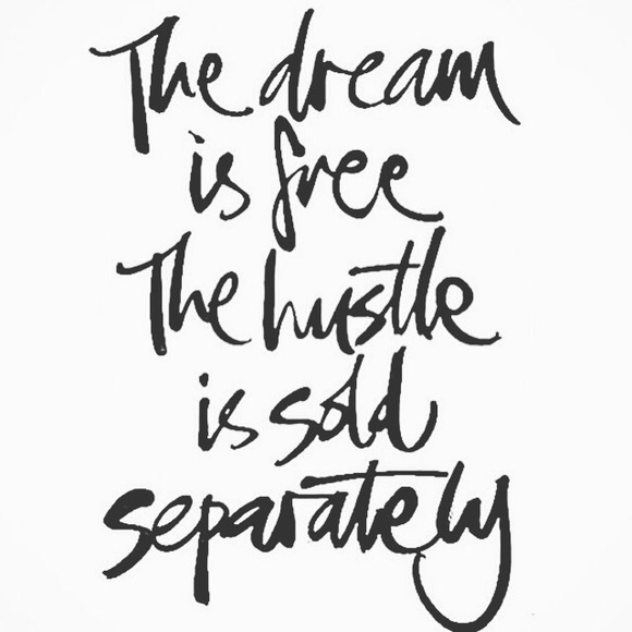 Meet Your Stylist! - Picture 3 of 5