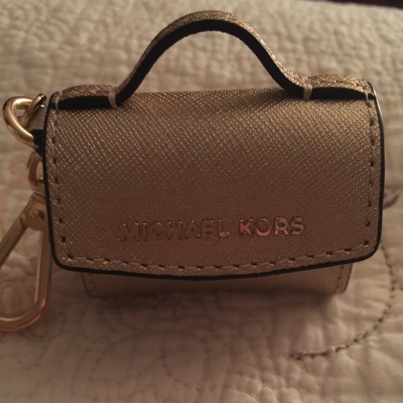 Michael Kors Accessory ❤️