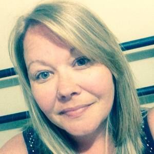 Meet your Posher, Myndi