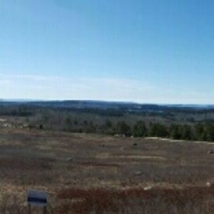 Meet your Posher, Karin