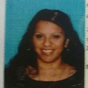 Meet your Posher, Rita