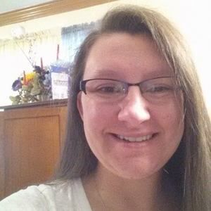 Meet your Posher, Kellie