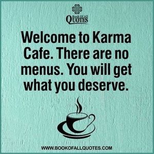 Meet your Posher, Yarely