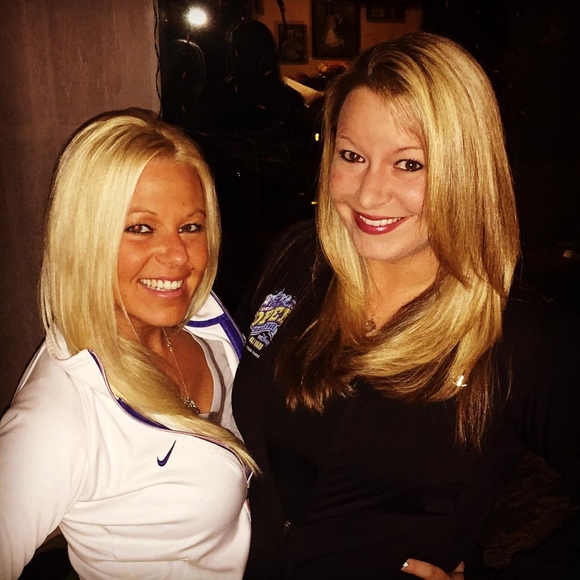 Meet your Posher, Tiffany - Picture 9 of 9