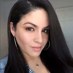 Meet your Posher, Norise